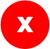 X icon